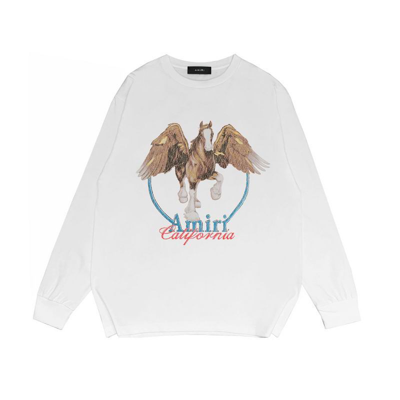 Amiri S-2XL 11trCH202