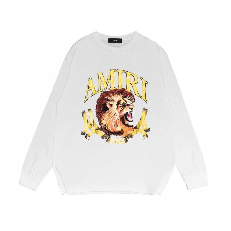 Amiri S-2XL 11trCH208