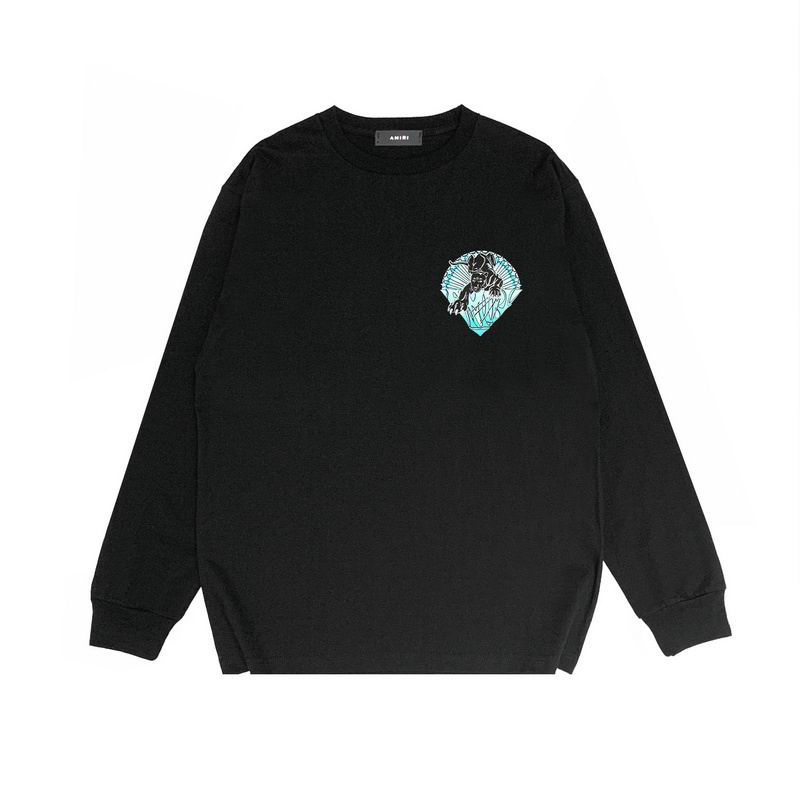 Amiri S-2XL 11trCH212