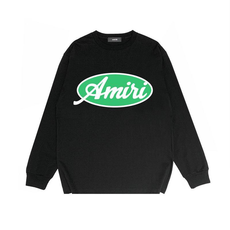 Amiri S-2XL 11trCH215