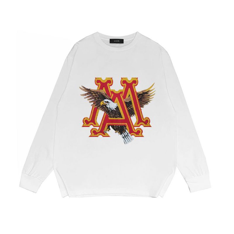 Amiri S-2XL 11trCH223