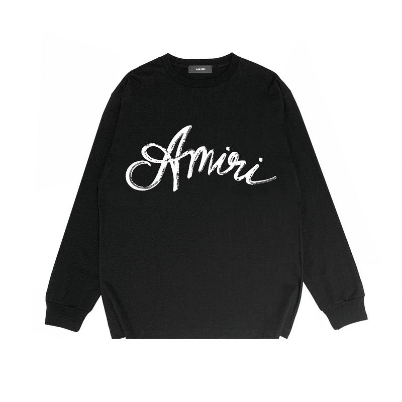 Amiri S-2XL 11trCH226
