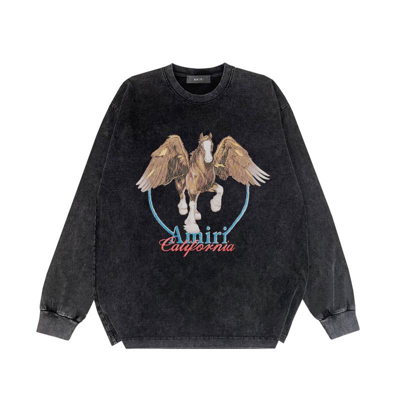 Amiri S-2XL 11trZJCH202