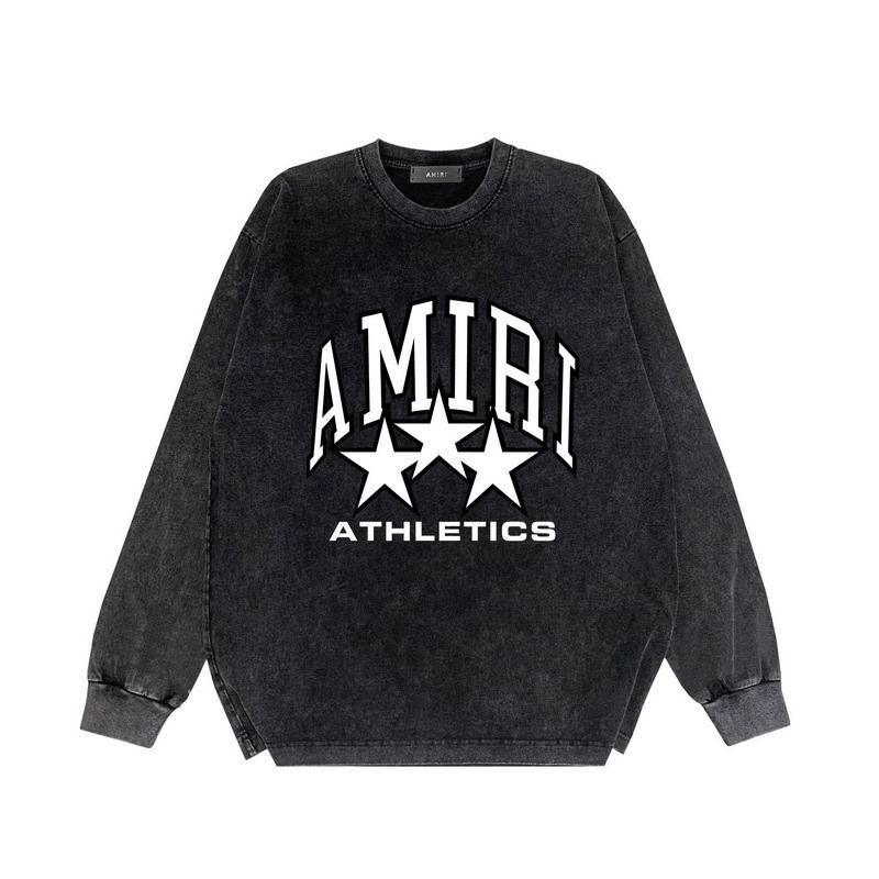 Amiri S-2XL 11trZJCH203