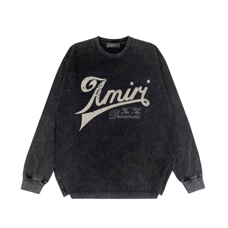 Amiri S-2XL 11trZJCH217