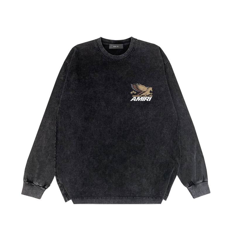 Amiri S-2XL 11trZJCH220