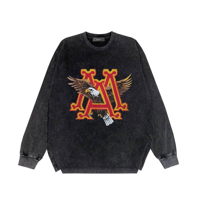 Amiri S-2XL 11trZJCH223