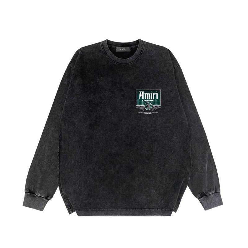 Amiri S-2XL 11trZJCH227