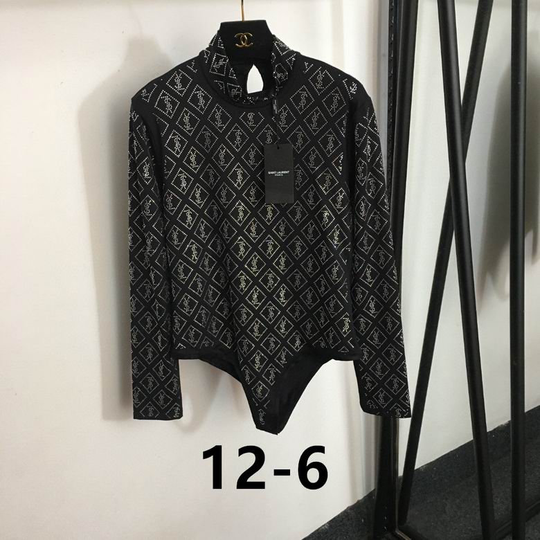 YSL S-XL 07