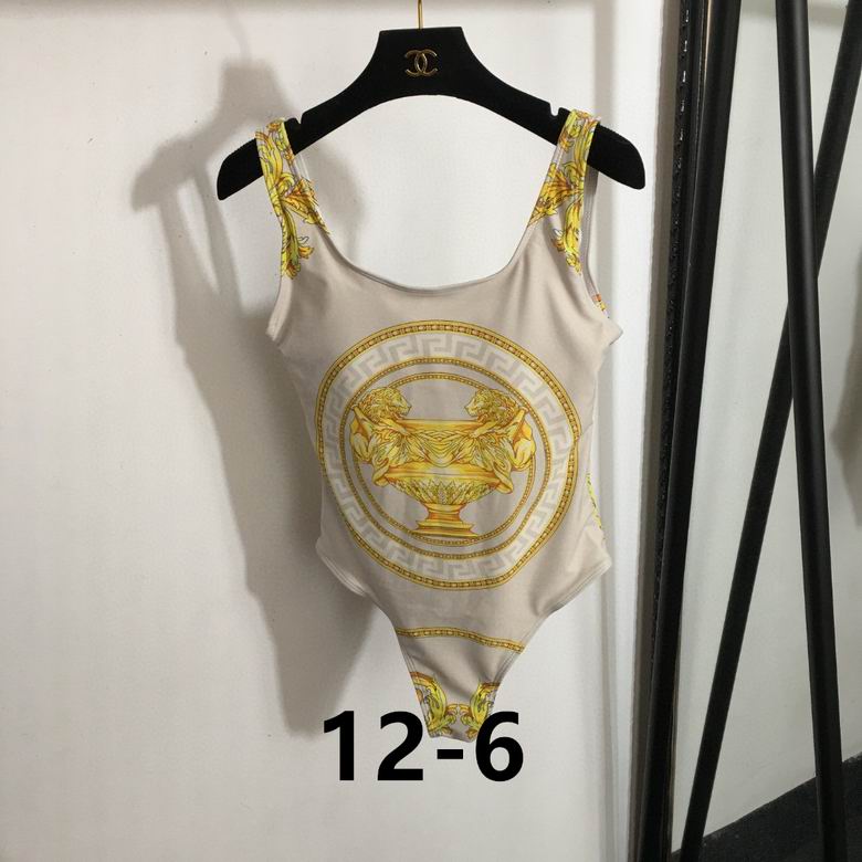 Versace S-XL 04