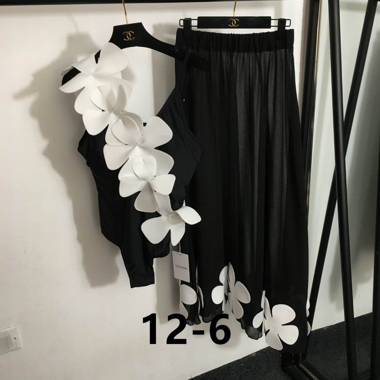 Valentino Ӿ�� 0206