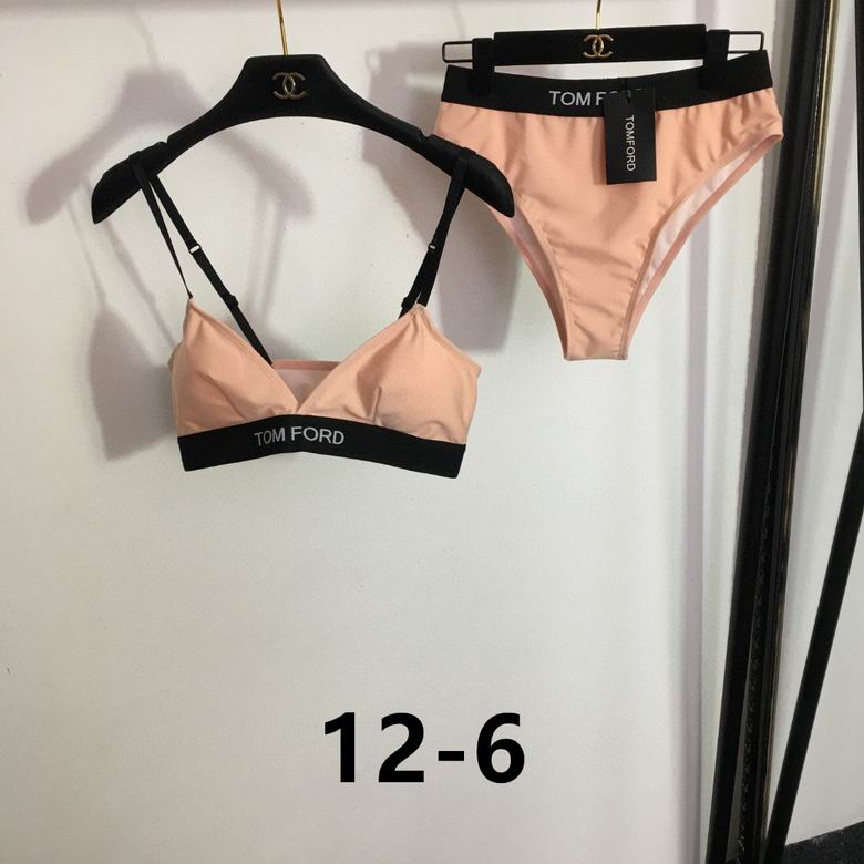 Tom Ford Ӿ�� 0206