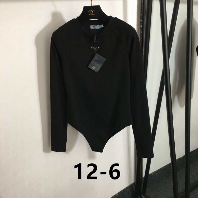 Prada S-XL 04