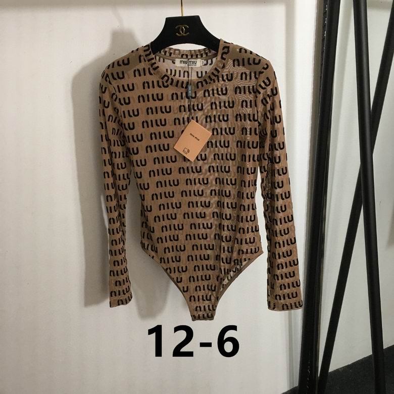 MiuMiu Ӿ�� 0206