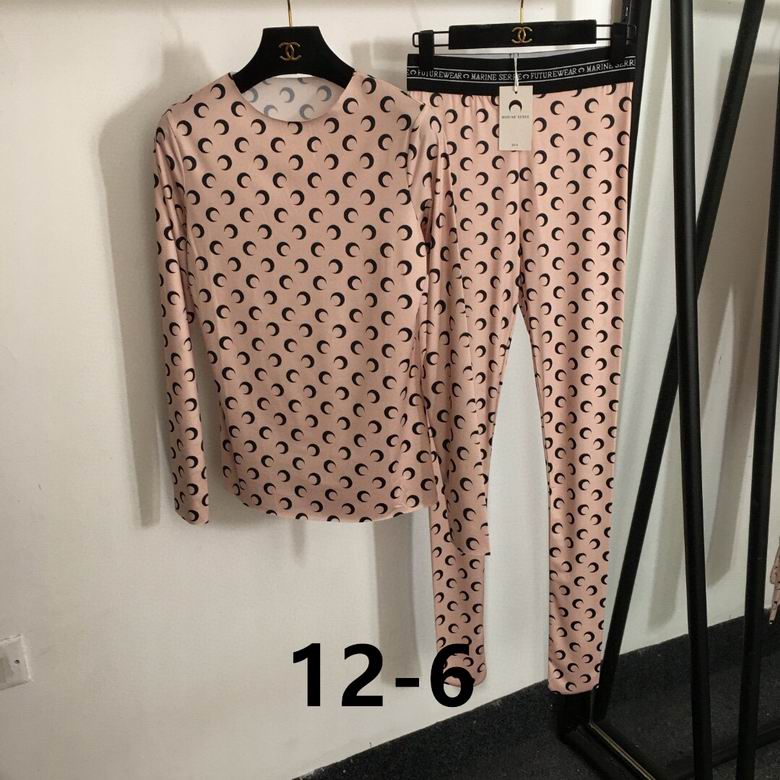 Martin Margiela Bikini 0206