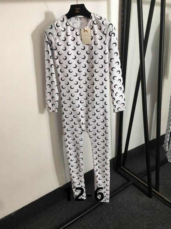 Marin Eserre Ӿ�� 0206