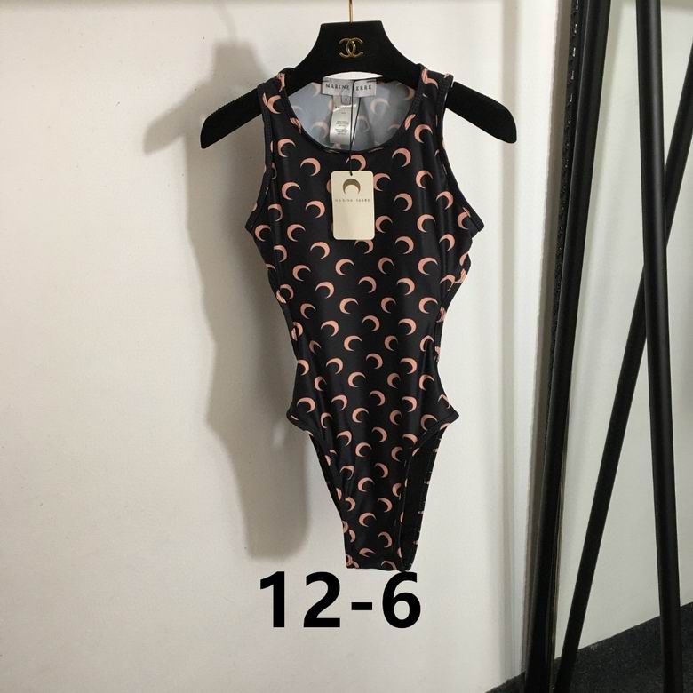 Marin Eserre S-XL 01