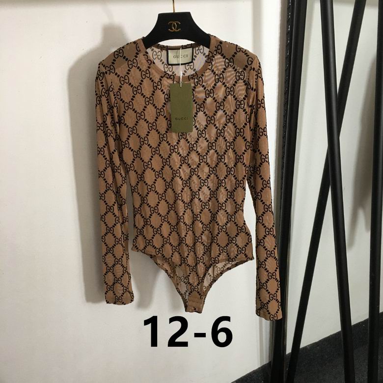 Gucci S-XL 08