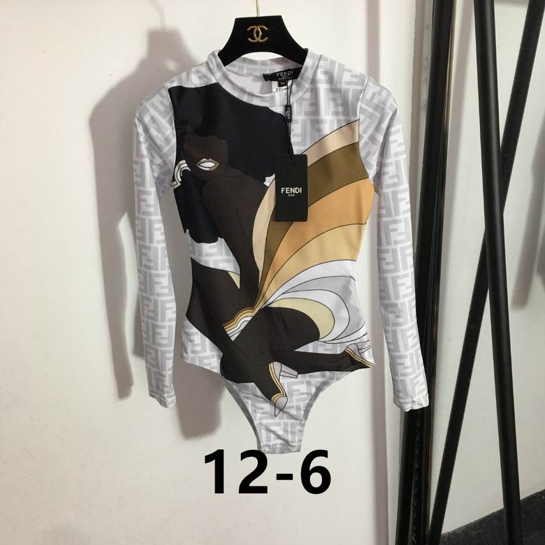 Fendi S-XL 03