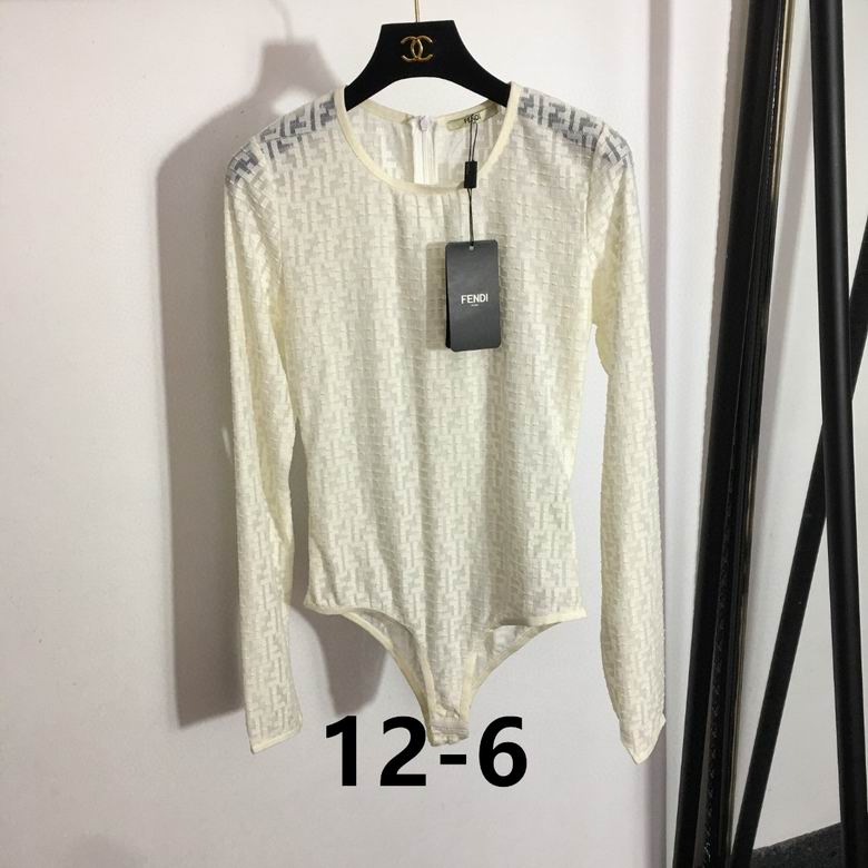 Fendi S-XL 13