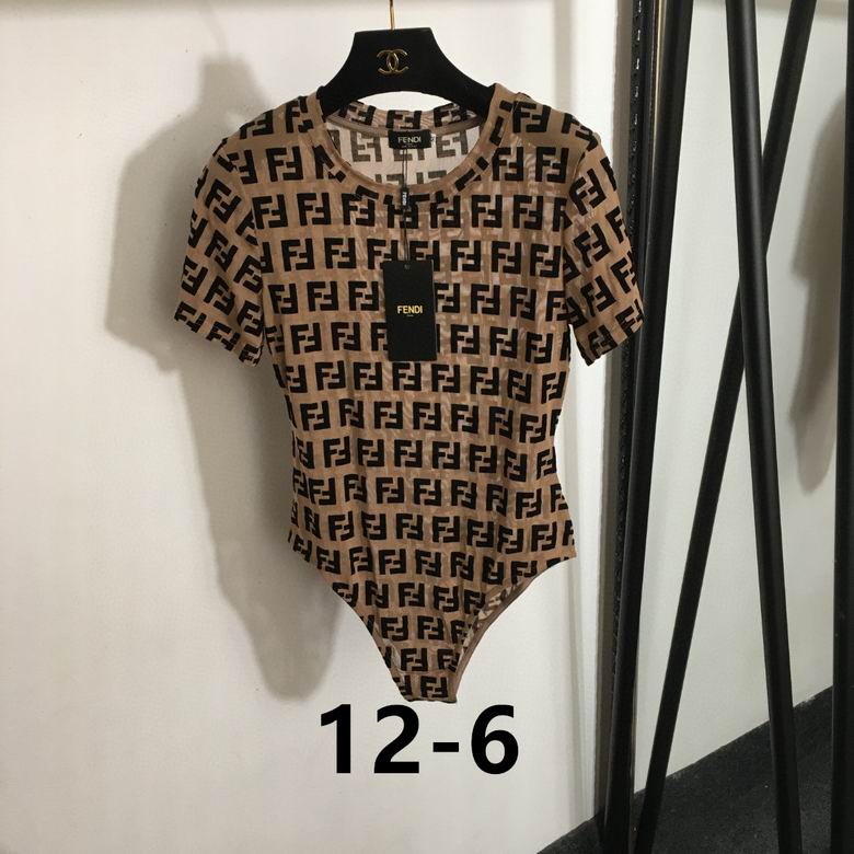 Fendi S-XL 14