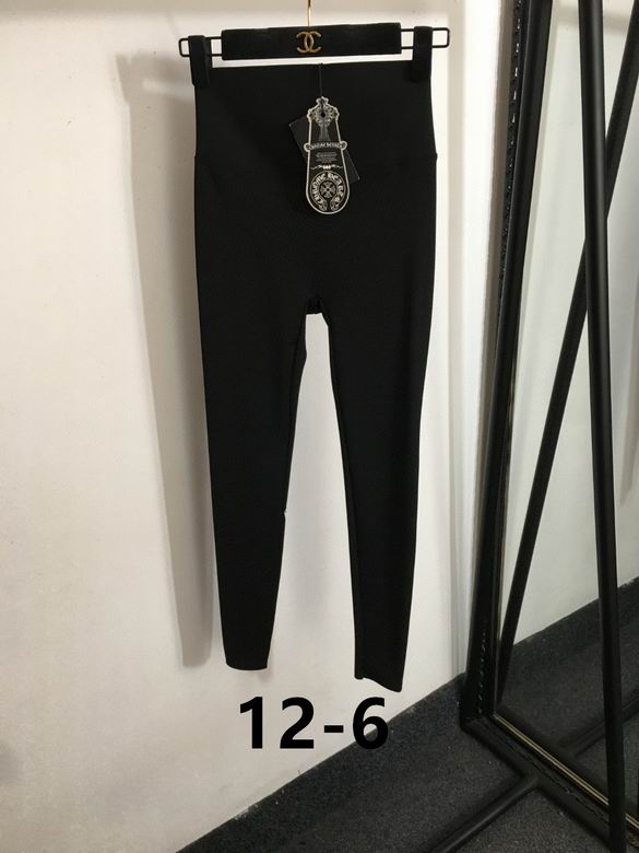 Chrome Hearts Ӿ�� 0206