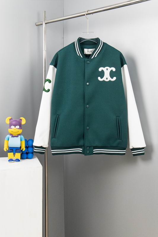 Celine M-2XL yhtrc1015