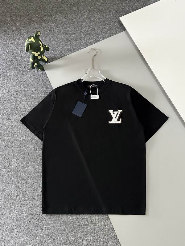 LV S-XL m6tx15