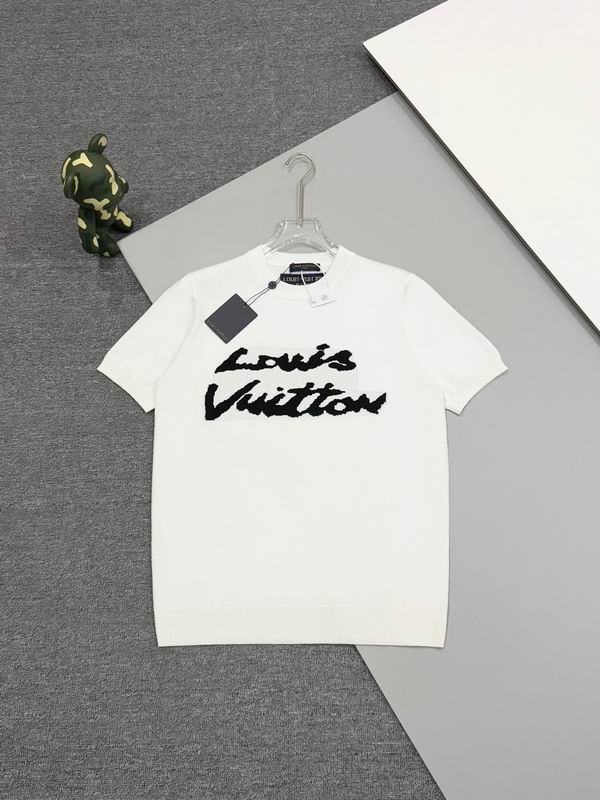 LV S-XL m6tx02