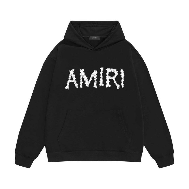 Amiri S-2XL 11trM214