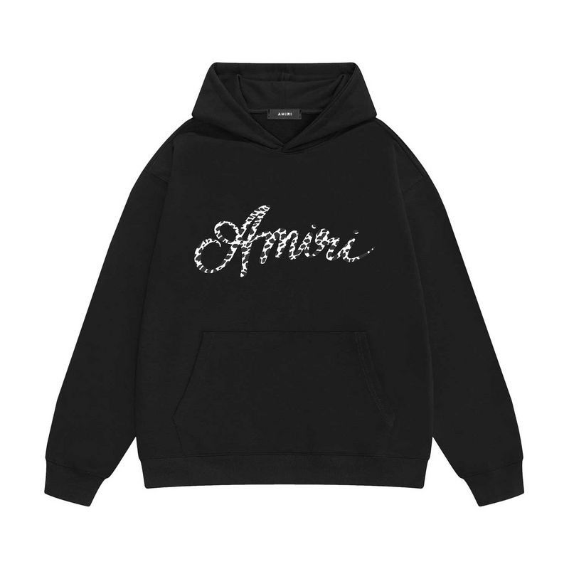 Amiri S-2XL 11trM216