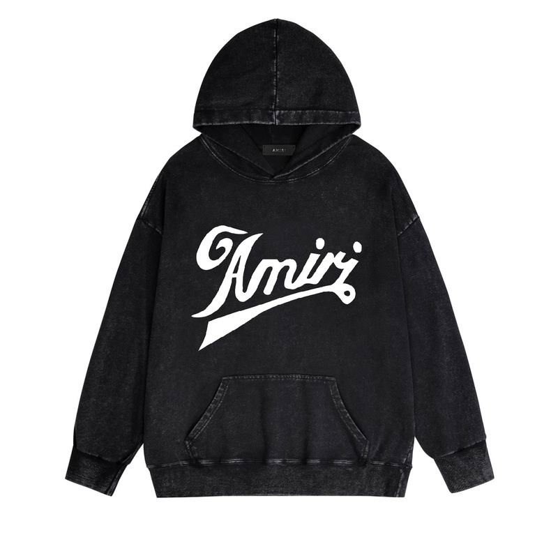 Amiri S-2XL 11tr M205