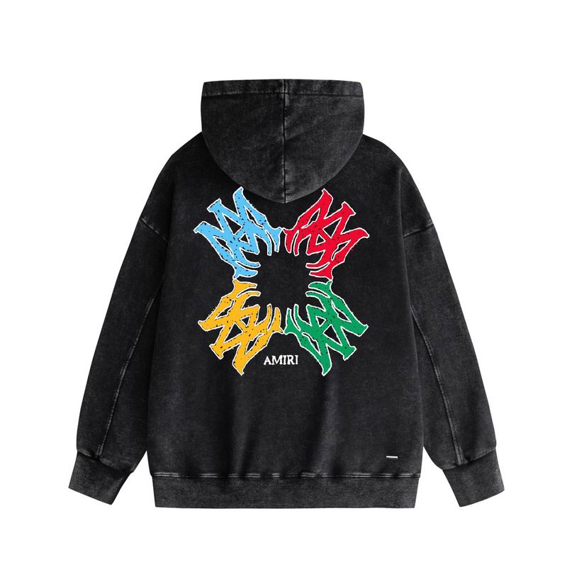 Amiri S-2XL 11tr M207