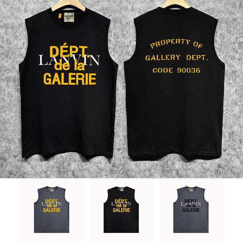 Gallery Dept S-2XL 11trBGA143