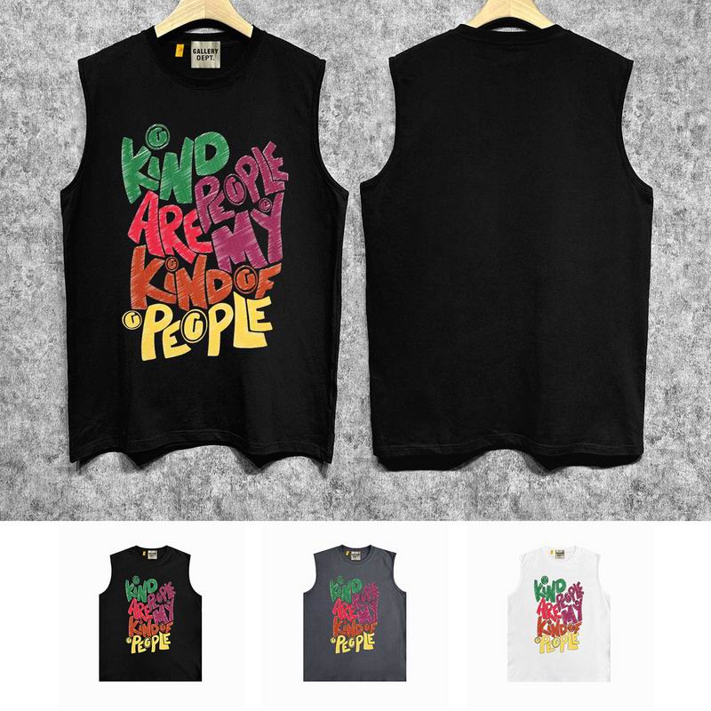 Gallery Dept S-2XL 11trBGA147