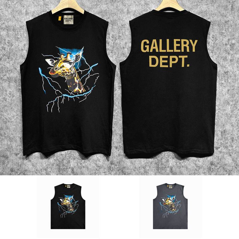 Gallery Dept S-2XL 11trBGA150