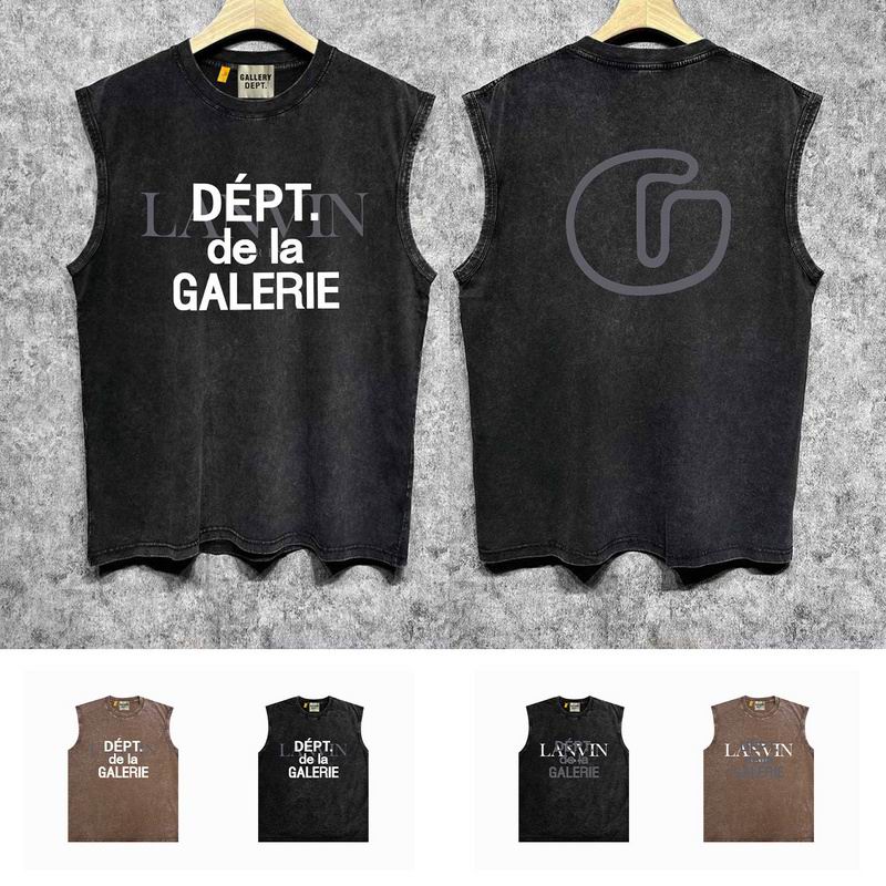 Gallery Dept S-2XL 11trZJBGA146