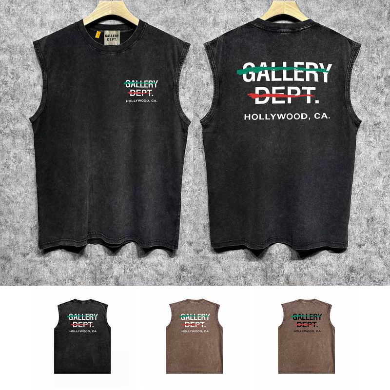 Gallery Dept S-2XL 11trZJBGA153