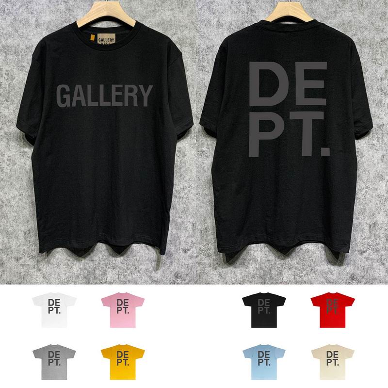 Gallery Dept S-2XL 11trGA144