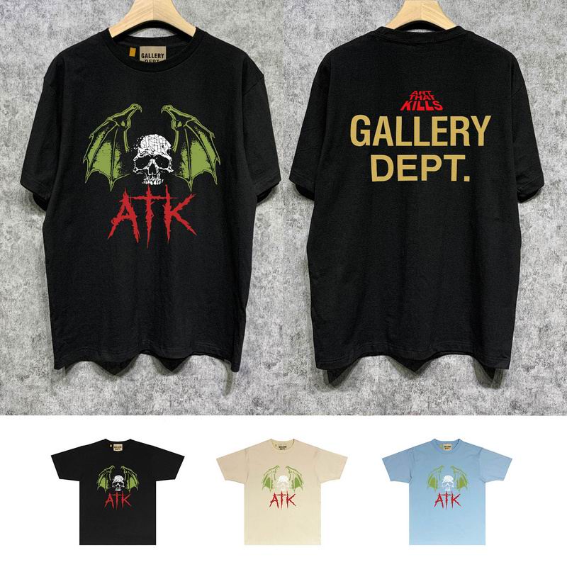 Gallery Dept S-2XL 11trGA152