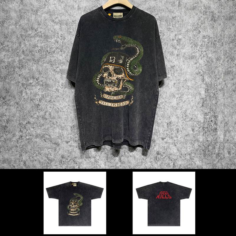 Gallery Dept S-2XL 11trZJGA149