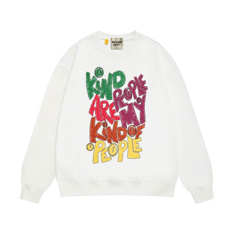 Gallery Dept S-2XL 11trGAY147