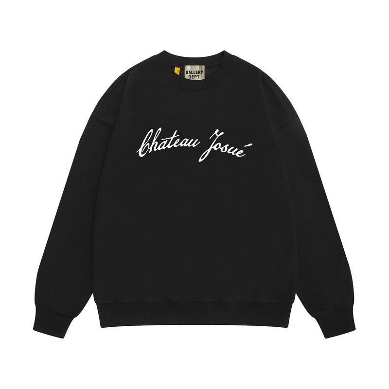 Gallery Dept S-2XL 11trGAY151