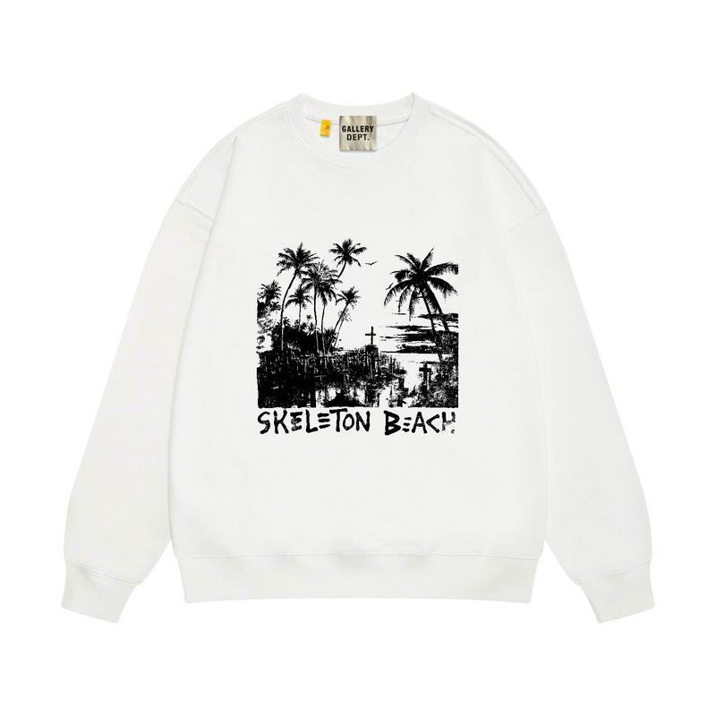 Gallery Dept S-2XL 11trGAY155