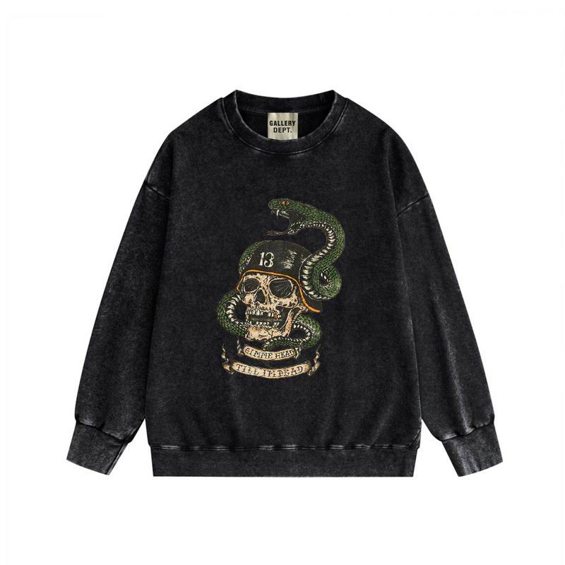 Gallery Dept S-2XL 11trZJGAY149