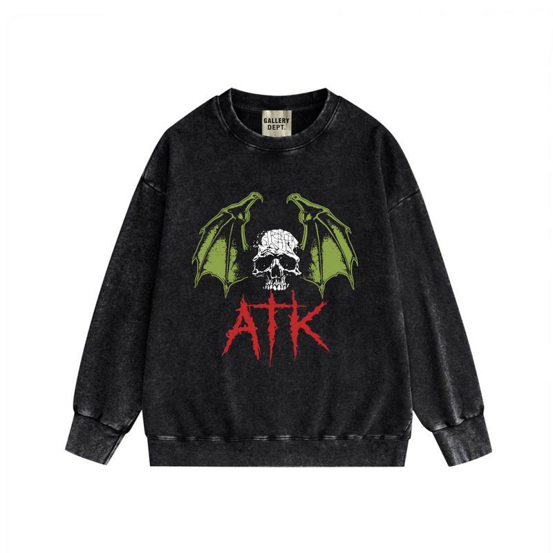 Gallery Dept S-2XL 11trZJGAY152