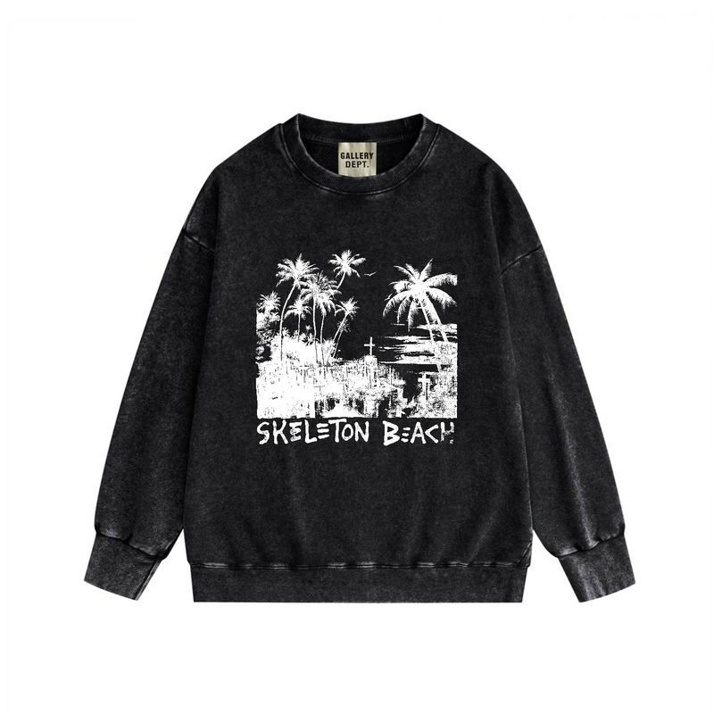 Gallery Dept S-2XL 11trZJGAY155