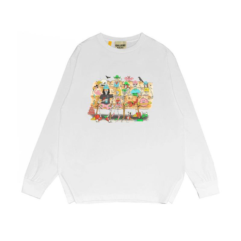 Gallery Dept S-2XL 11trCHGA154