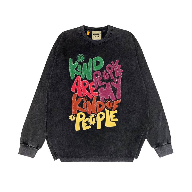 Gallery Dept S-2XL 11trZJCHGA147