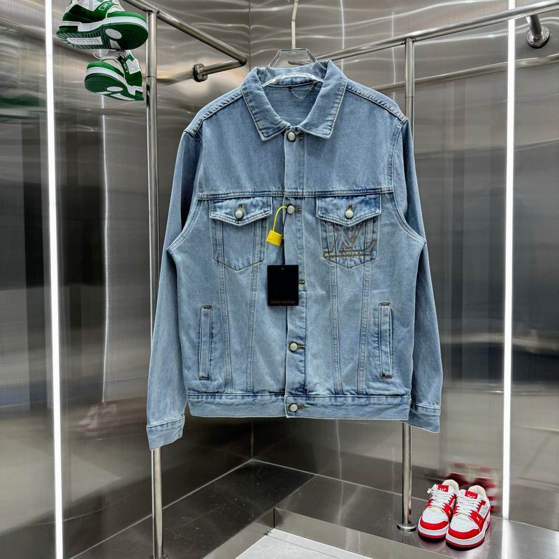 LV sz46-52 M-2XL hgntx 08